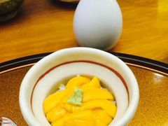 -京怀石·壬生