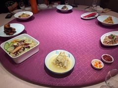 -和记小菜(名品店)