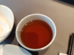 -徐记海鲜(观沙岭|滨江新城店)