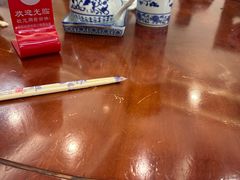 -伟记奥面馆(养育巷店)