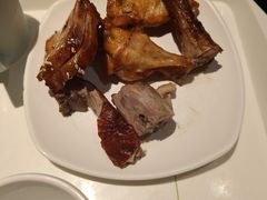 -堂会(缤缤店)
