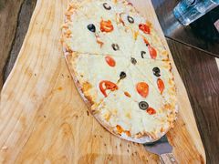 -疯克大象美式烤肉餐厅