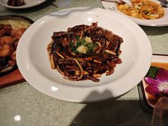-三玛璐酒楼(汉口路店)