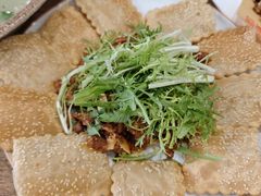 -宋都禾源·灌汤包子(汉兴路直营店)