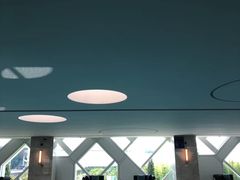 -深圳机场凯悦嘉轩酒店