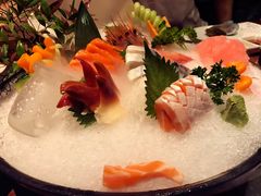 -赤坂亭 M9和牛烧肉(水街店)