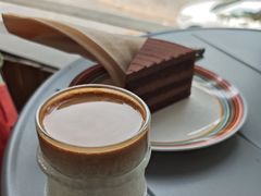 -姆们M Sweetie Cake(五道口店)