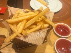 -派尔曼特披萨(万象城店)