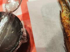 -龙虾当家·大排档(红谷滩五中店)