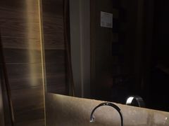 -Love Story爱情故事·养生SPA会所(星都店)