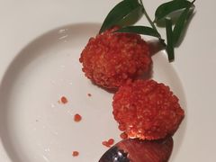 -怡品堂·金宴 (北京索菲特大酒店)