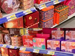 -麦德龙(浦东店)
