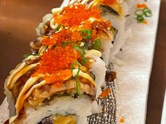 -鸟泉居酒屋·烧鸟·酒馆(百子湾店)