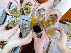 -江湖翅客(琶洲新村店)