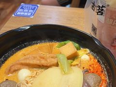 -古茗(洛阳宝龙广场店)