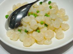 -新吉士·上海菜(浦东LCM置汇旭辉店)
