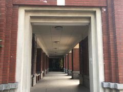 -华东政法大学(松江校区)