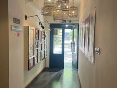 -雕刻时光咖啡馆(南院门店)