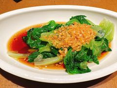 -新发现(宝山龙湖店)