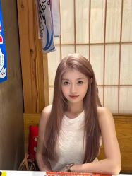 -WM Hair Salon