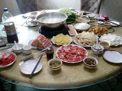 android_upload_pic-活鱼馆(宜兴埠店)