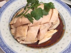 -文东记(马里士他路)