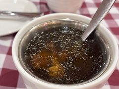 -开心果牛扒城(雍华庭店)