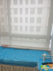 -上海玫瑰医疗美容医院