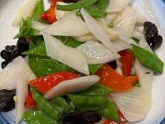 -福照楼汽锅鸡·云南菜(万达广场店)