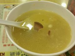 -源记茶餐厅(尖沙咀店)