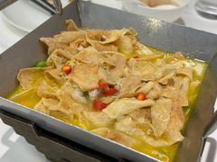 -南昌饭店(西黄城根南街店)