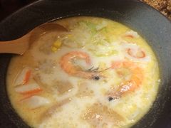小司的料理-小司的料理(新街口店)