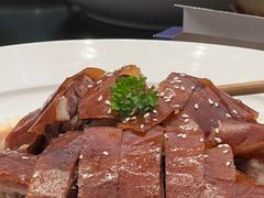 -新安人家·22年本地餐厅