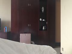 -张家界大成山水国际大酒店