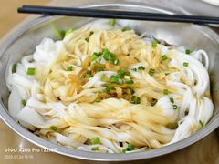 -竹园烧鸡