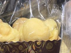 -丁香西饼屋(桂林路店)