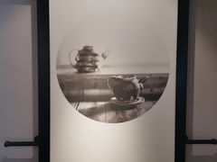 -宜北町(老城新街店)