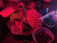 -A8 music club(宁波店)