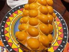 -玛嘉烈(万象城店)