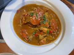 -圆圆家私房美食(民权路店)
