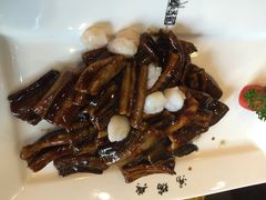 iphone_upload_pic-鸿瑞興面馆(梅岭店)
