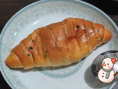 -面包与我Bread Or Me(长城汇店)