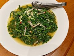 -巴盟人家·内蒙地方菜(华丽家族店)