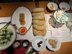 -福院