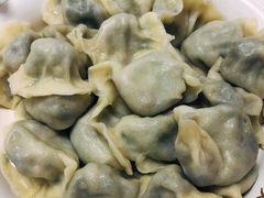 -日丰园海肠水饺·老字号大连海鲜(和平广场店)