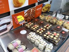 -稻香村(观前街店)
