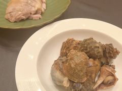 -A One Kitchen·南京精菜馆(晶丽酒店店)
