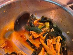 -红全周·洪濑鸡爪(万祥路店)