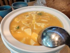 -孙家外婆•长春地标美食新名片(红旗街万达店)