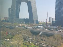 -翡翠江南(国贸商城店)